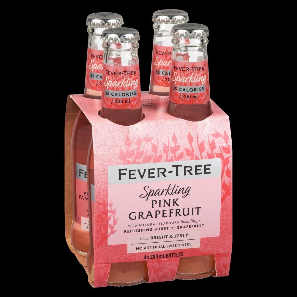 Product gallery 414599127