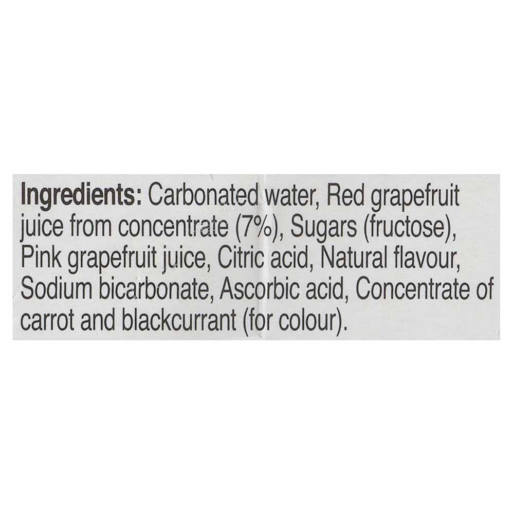 Product gallery 500280379