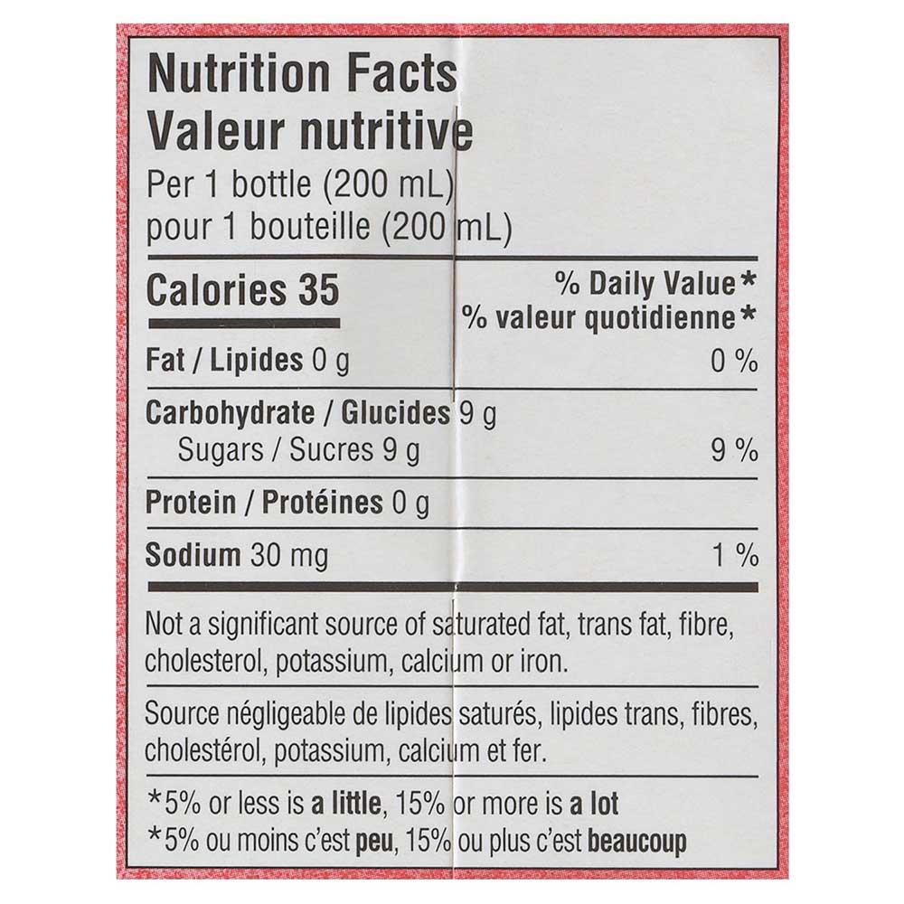 Product gallery 865063594