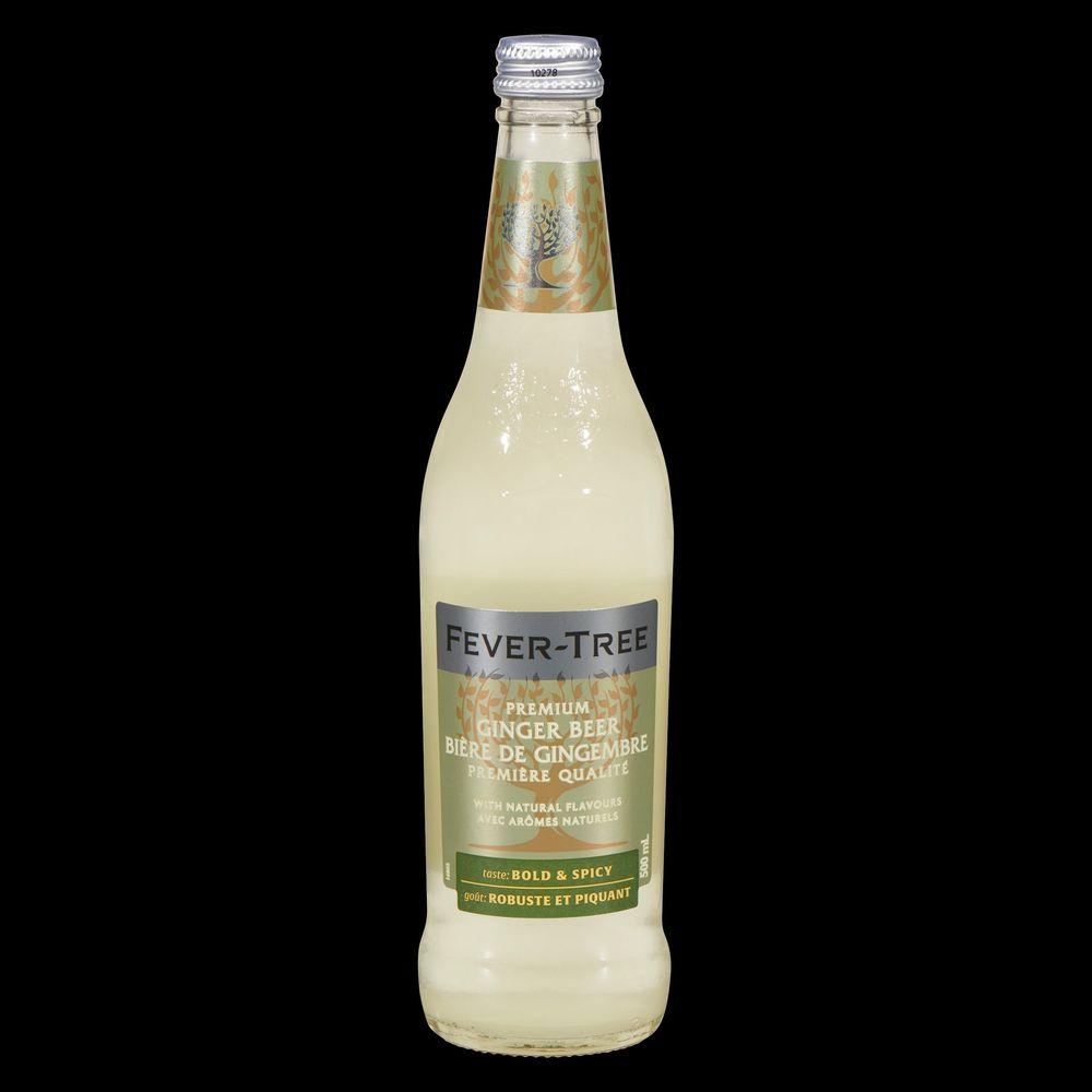 Product gallery 999064678