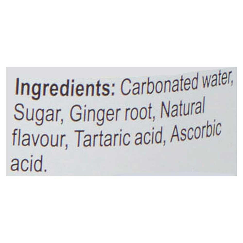 Product gallery 946272824