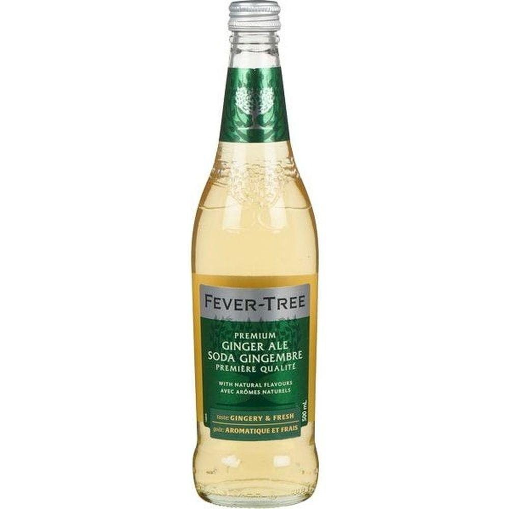 Product gallery 276352806