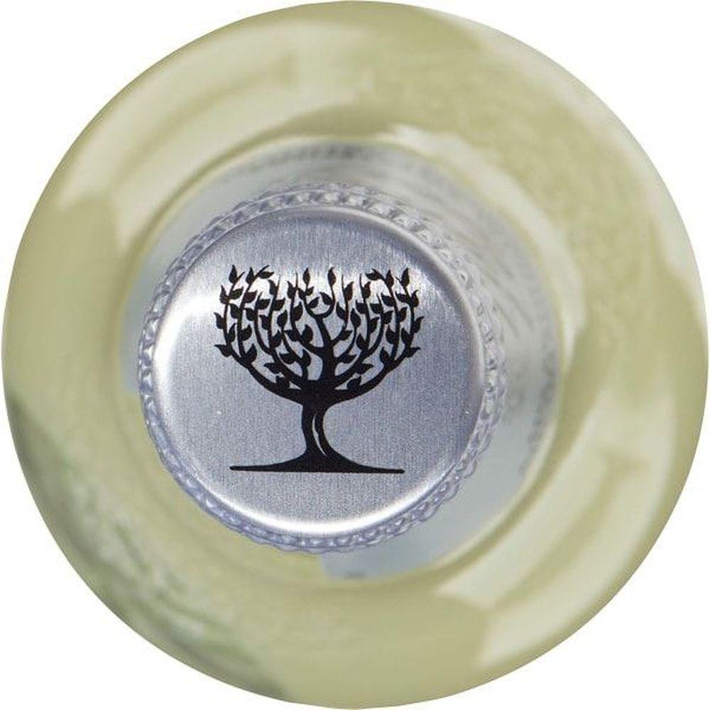 Product gallery 227402796