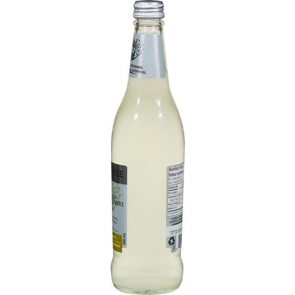 Product gallery 671121328