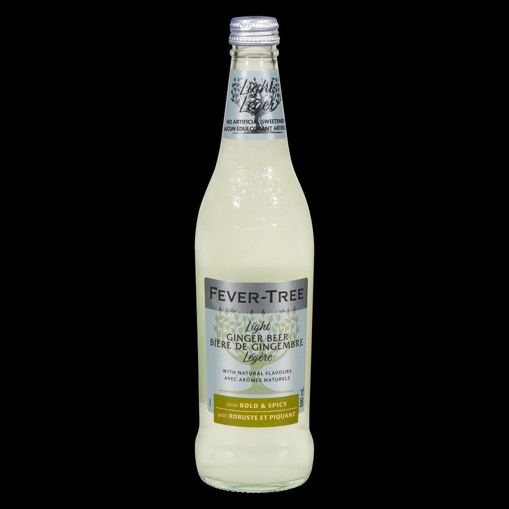 Product gallery 532655160