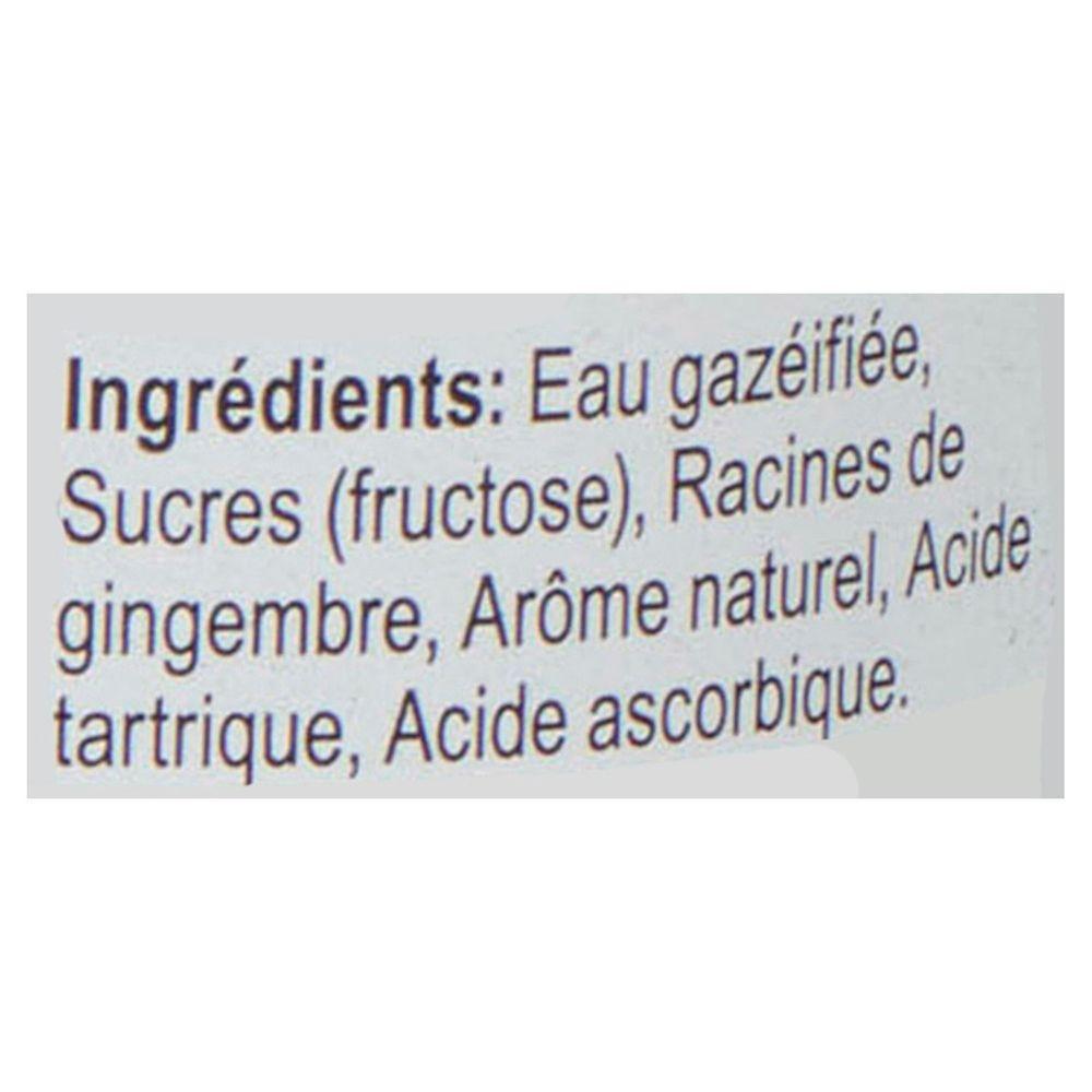 Product gallery 90280852