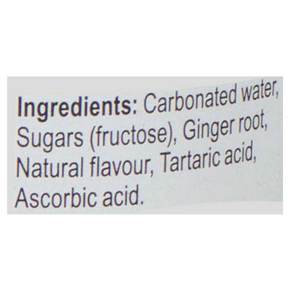 Product gallery 257063969