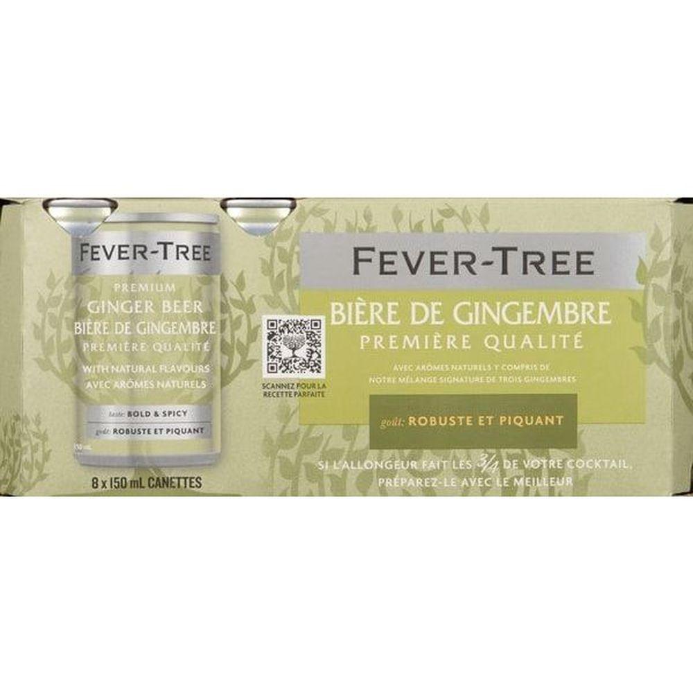 Product gallery 20537970