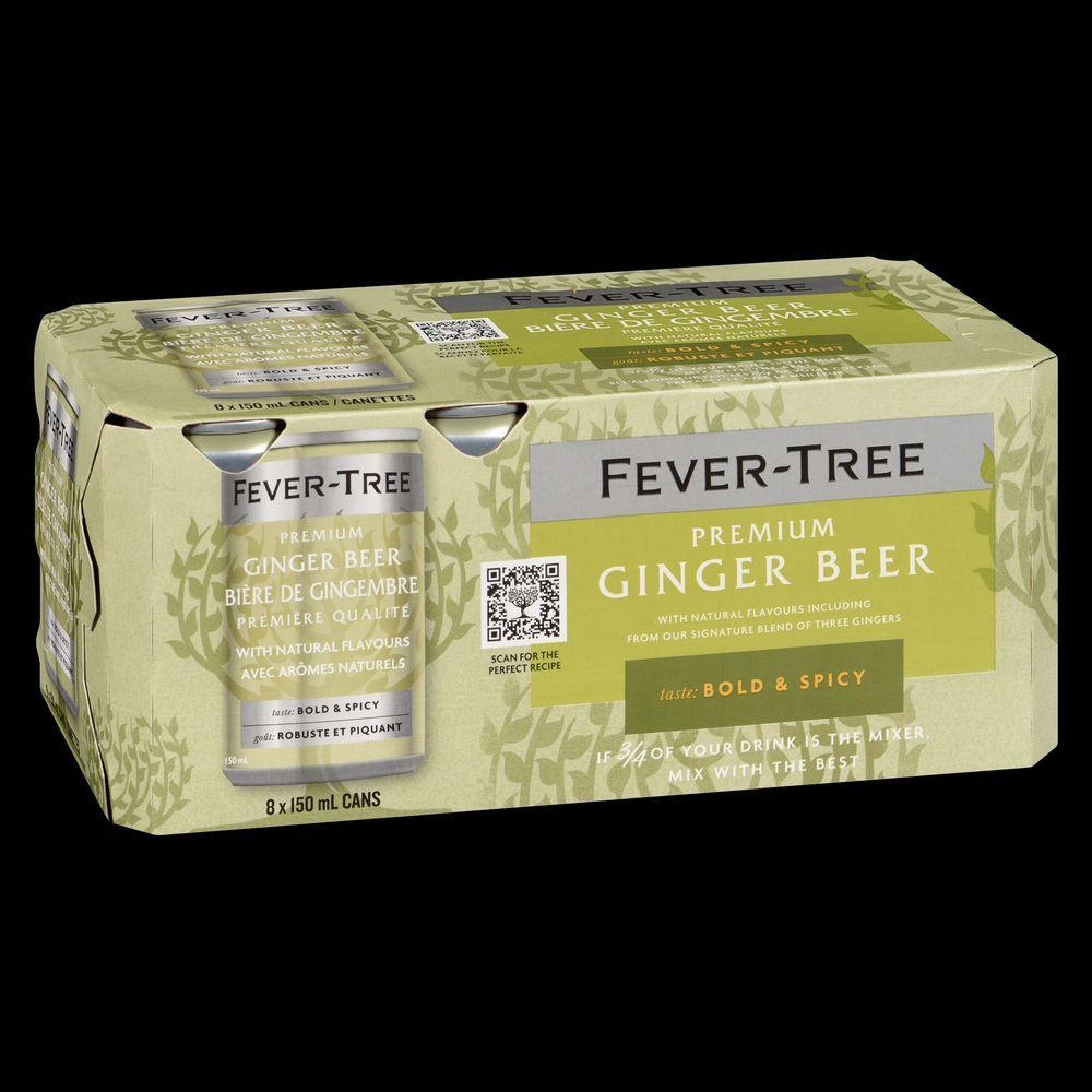 Product gallery 155813832