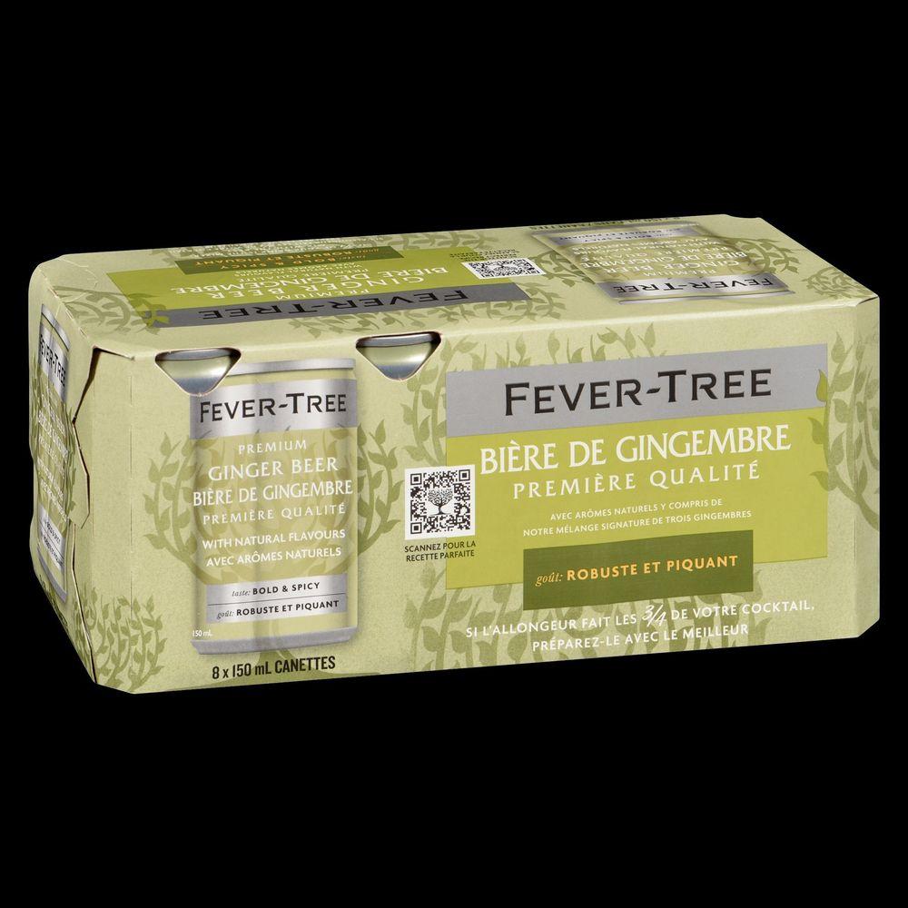 Product gallery 77366289