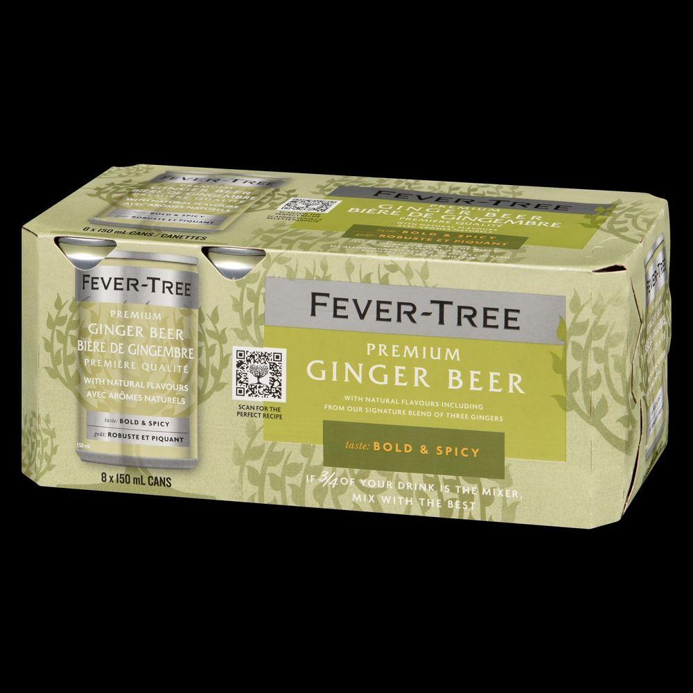 Product gallery 56521681