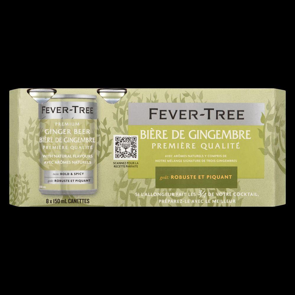 Product gallery 890341908