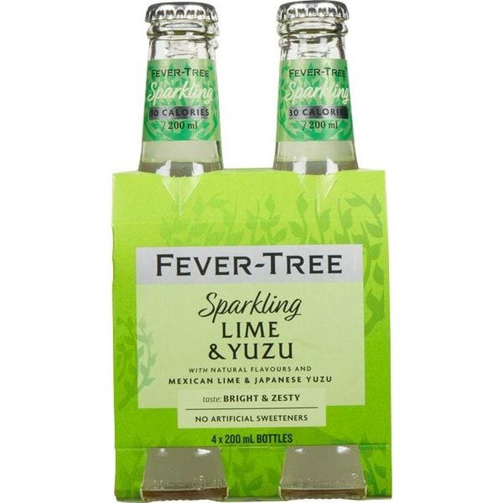 Product gallery 96987689