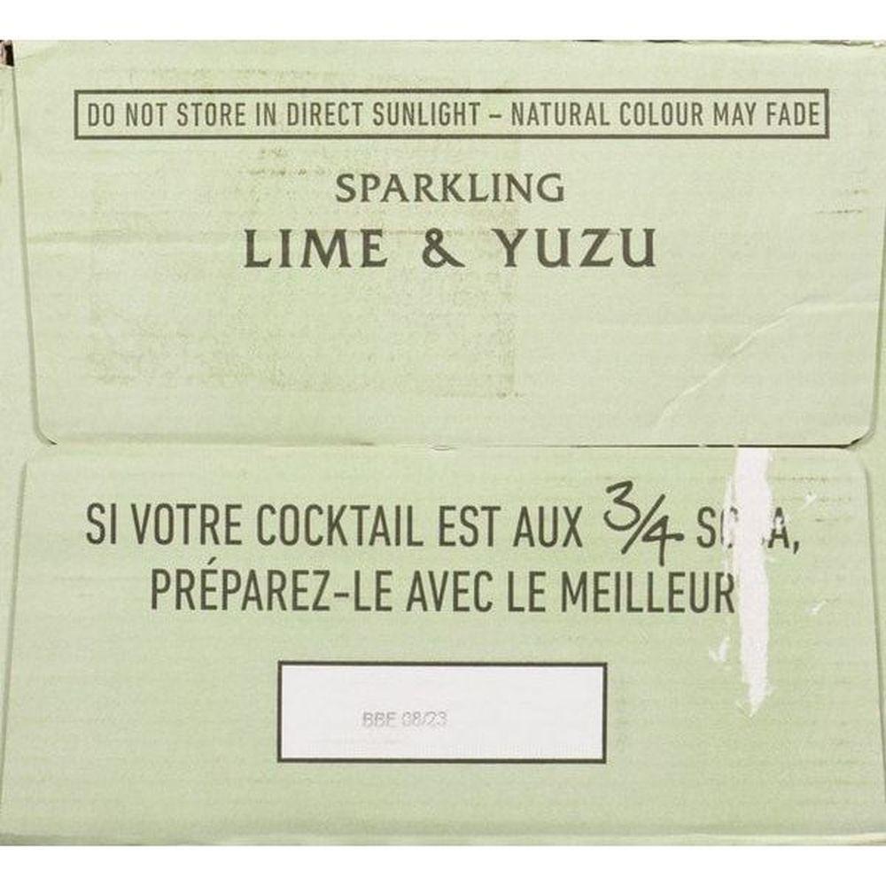 Product gallery 211516357