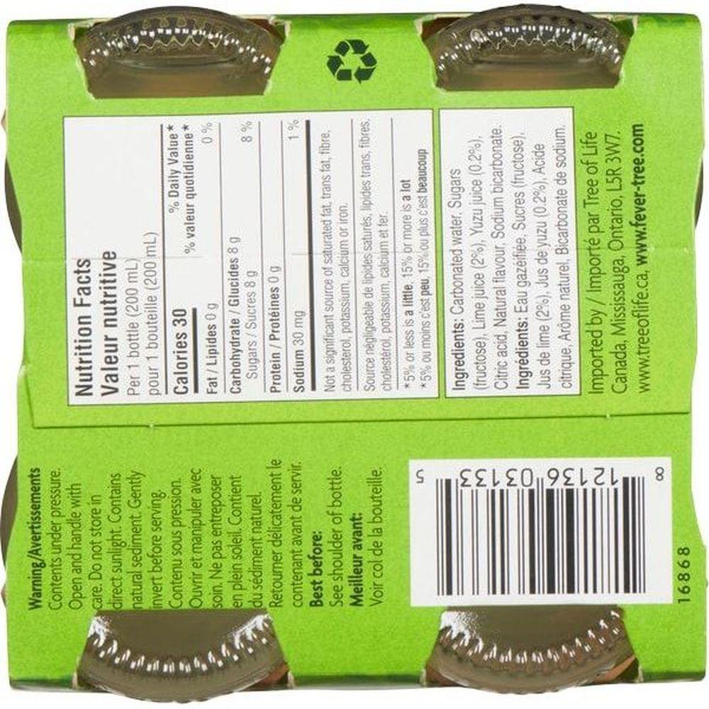 Product gallery 469740450