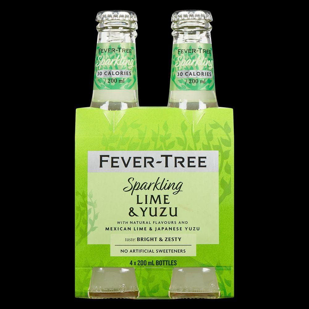 Product gallery 472700315