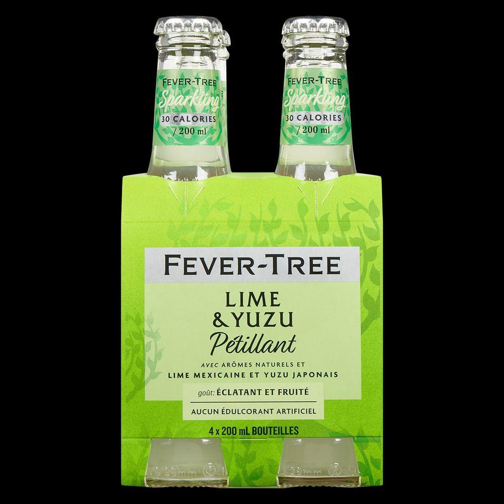 Product gallery 63486464