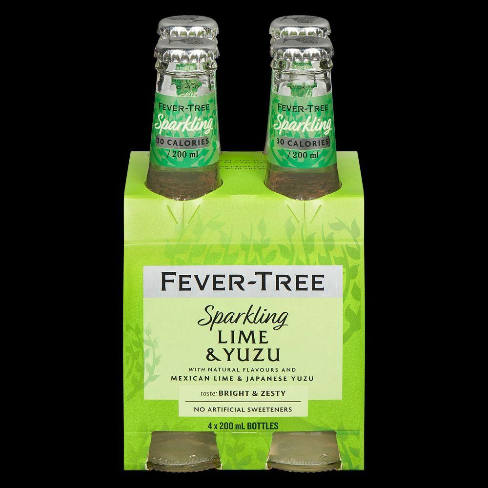 Product gallery 800509053