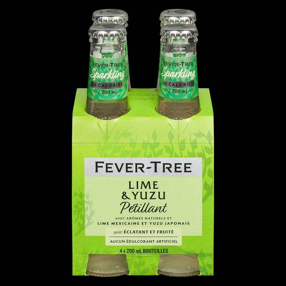 Product gallery 269025039