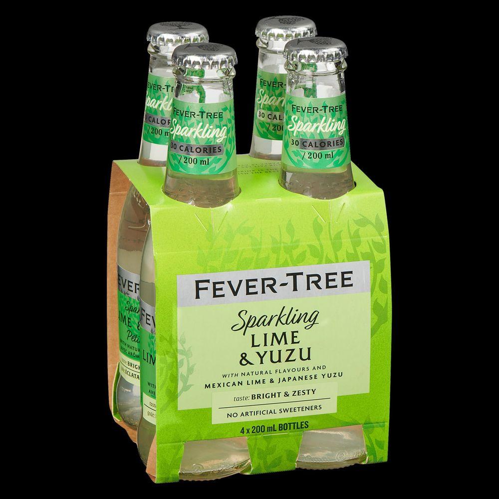 Product gallery 524171001