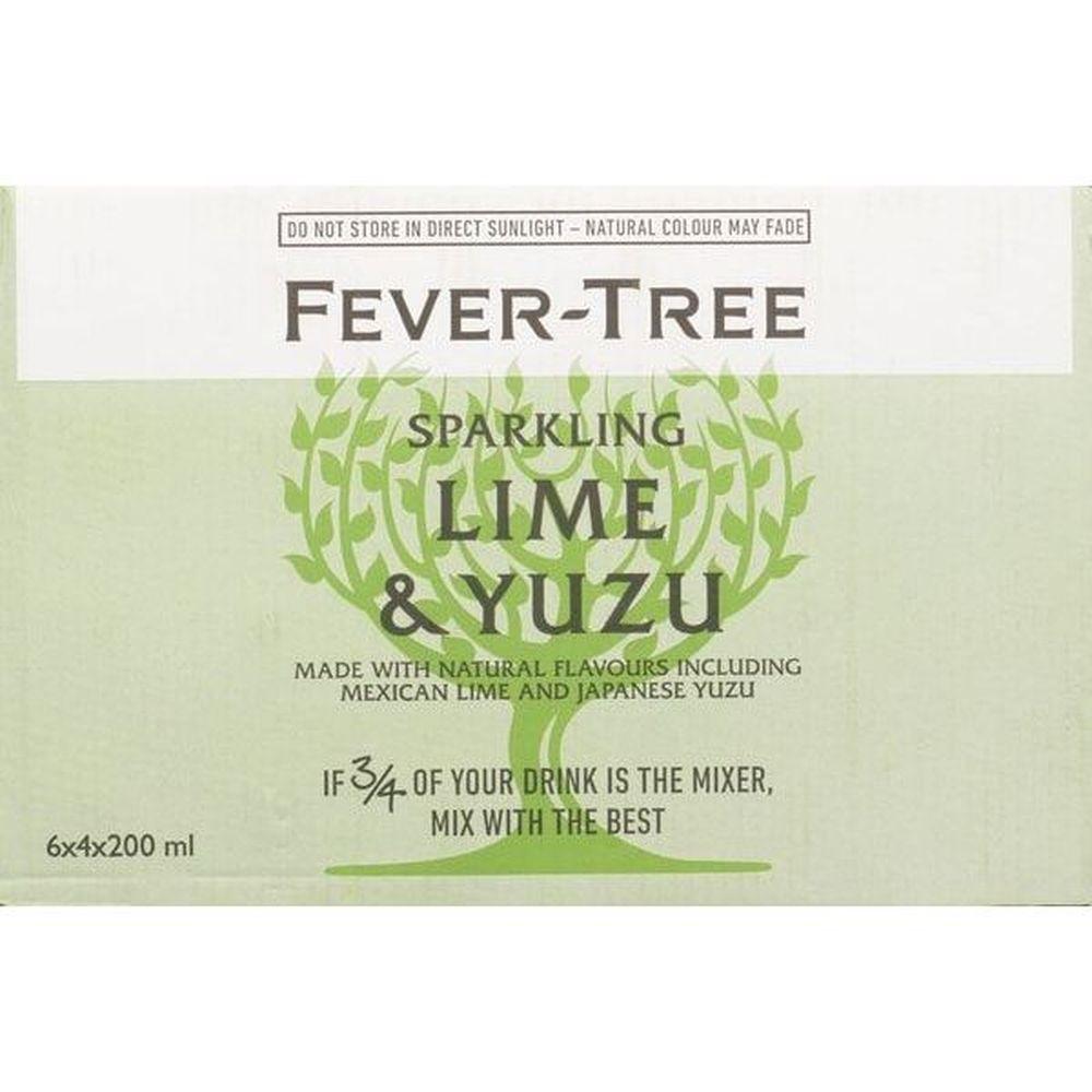 Product gallery 896754240