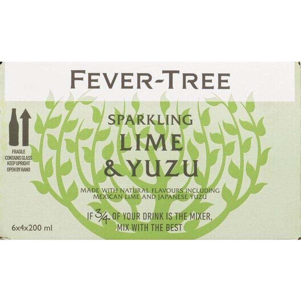 Product gallery 118050909