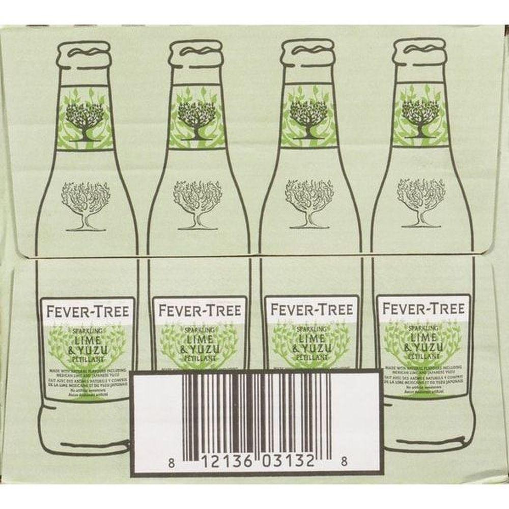 Product gallery 625158710