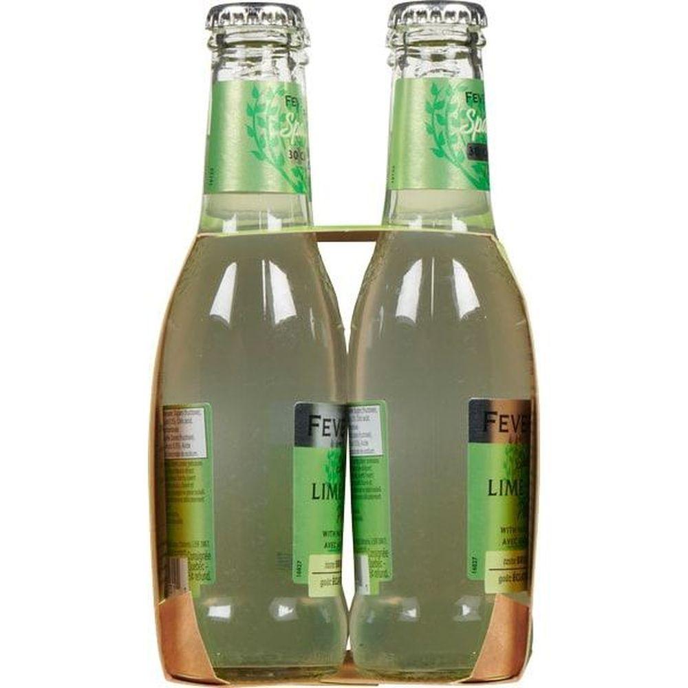 Product gallery 219857216