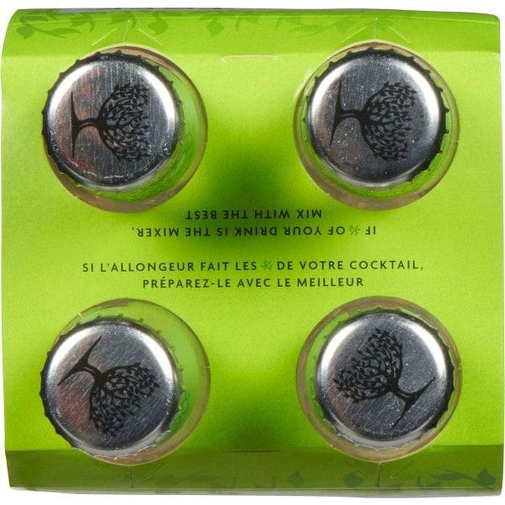 Product gallery 243602488