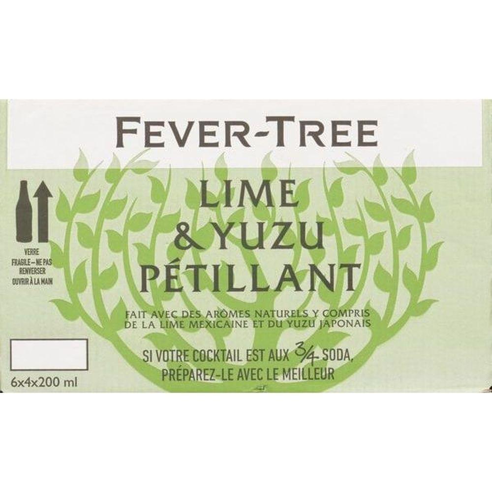 Product gallery 373630327