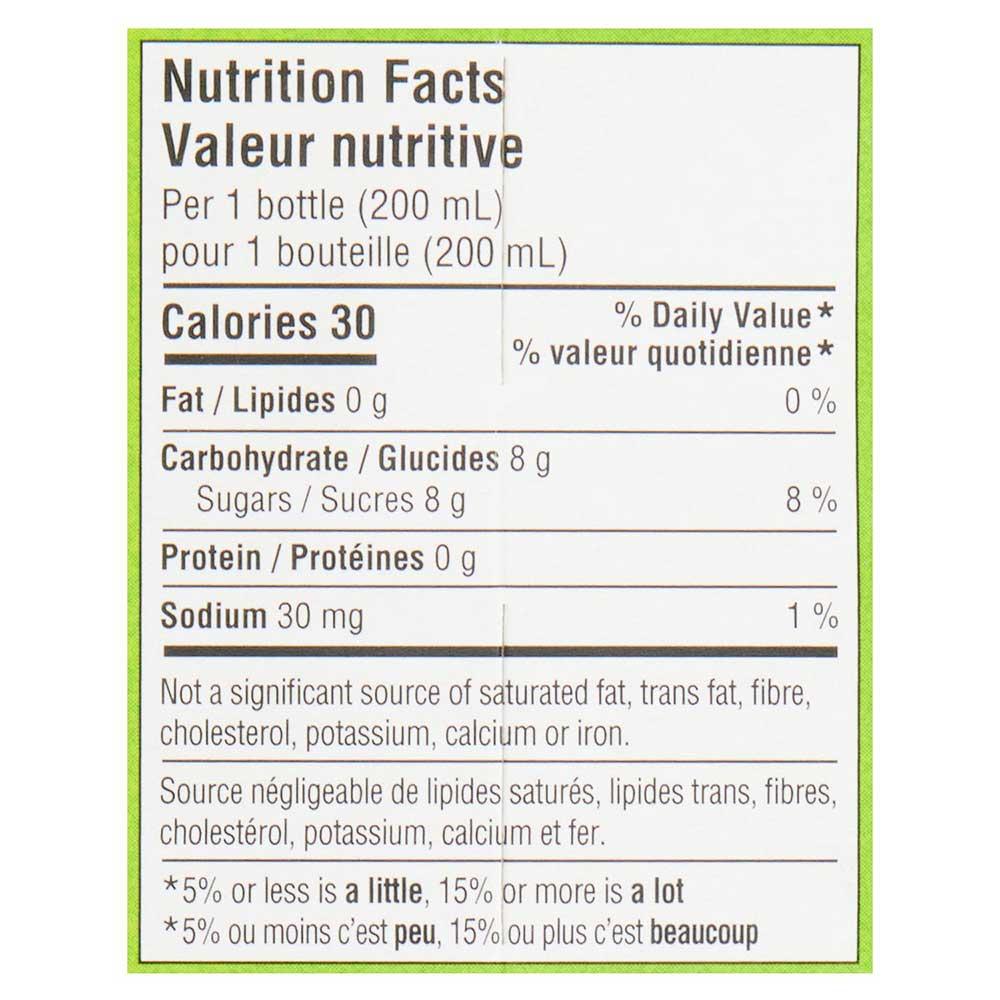 Product gallery 445614193