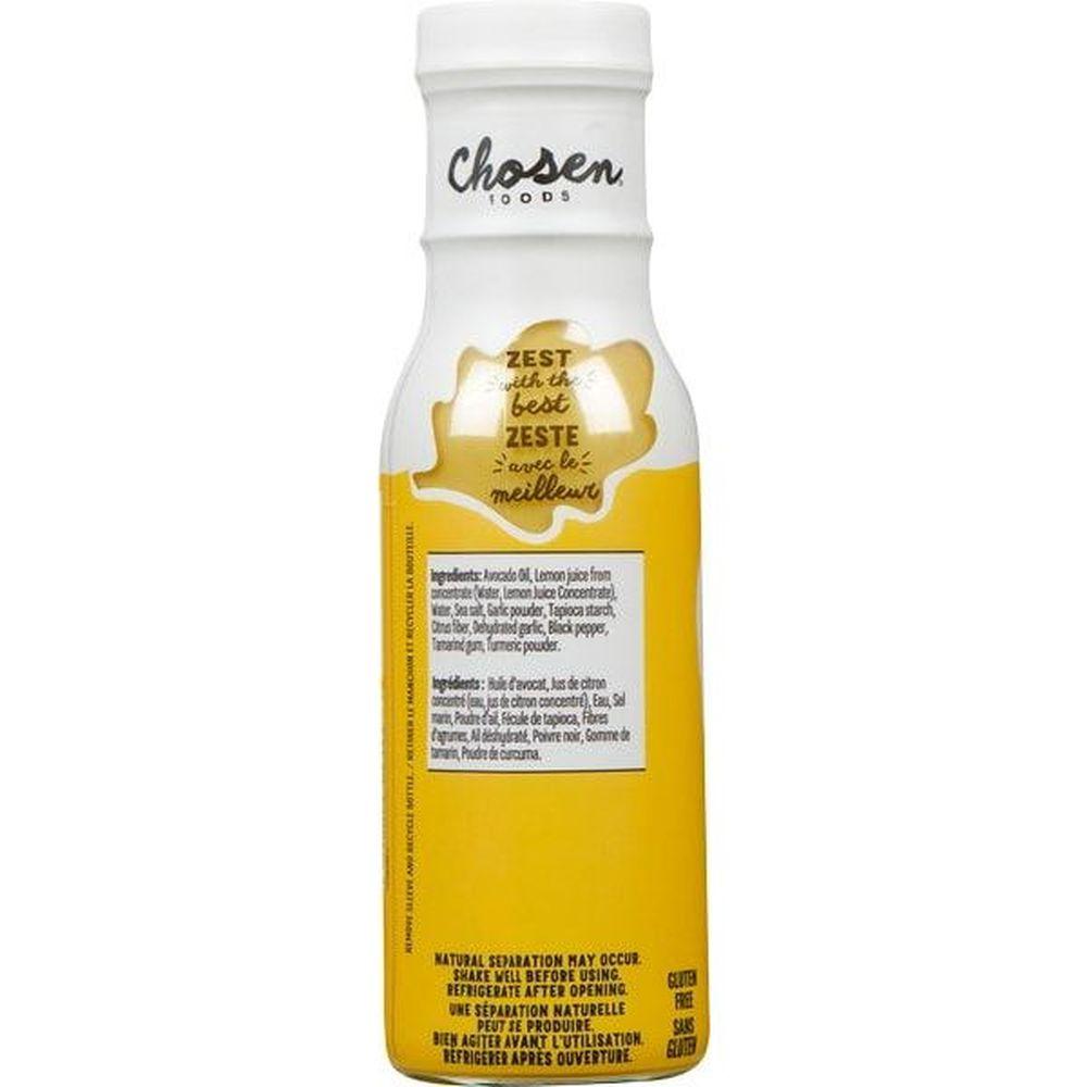 Product gallery 426538485