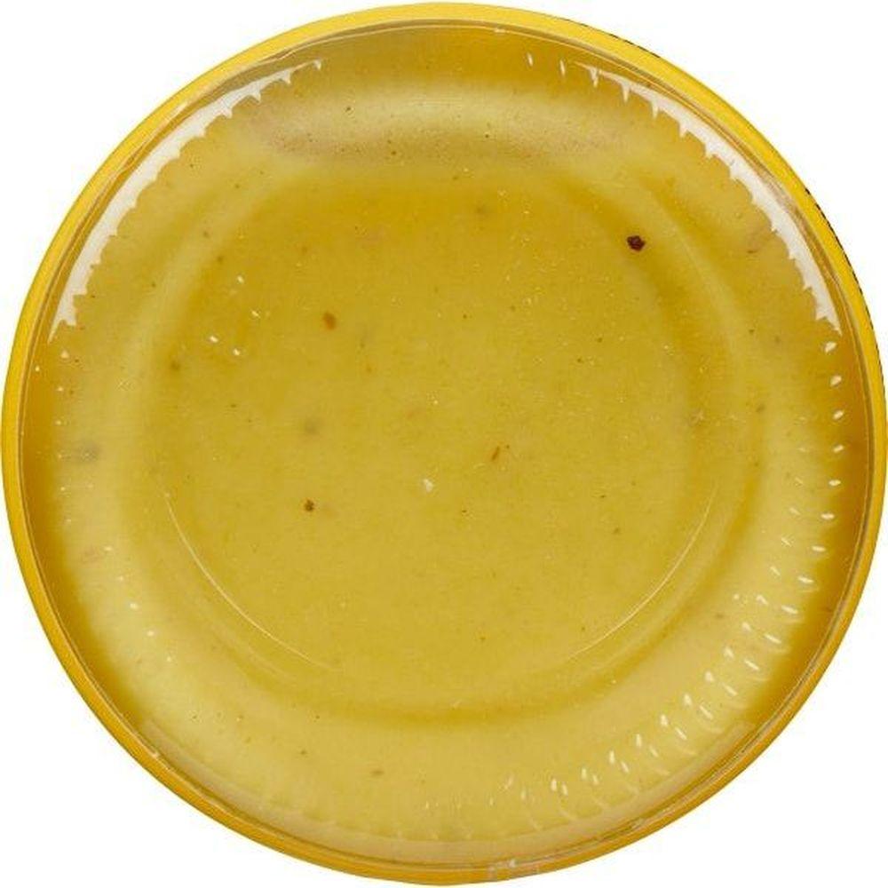 Product gallery 811522840