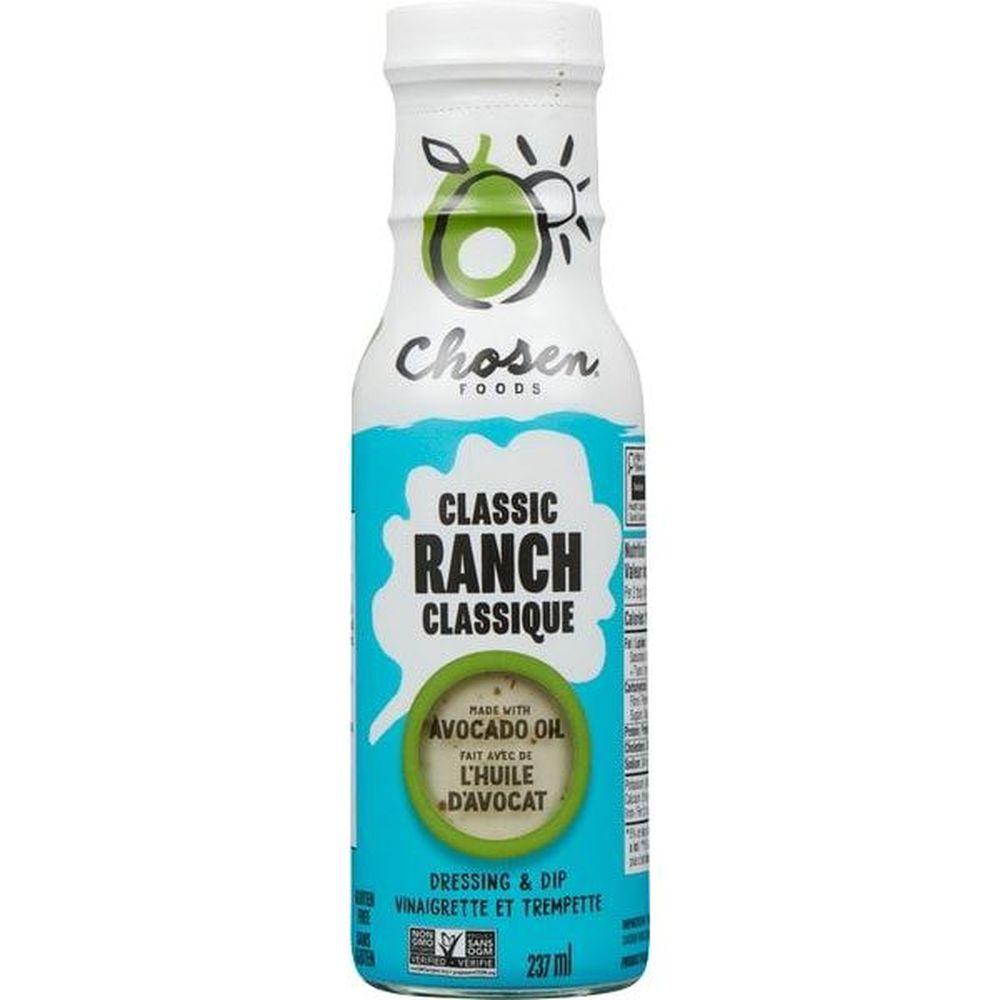 Product gallery 264896223