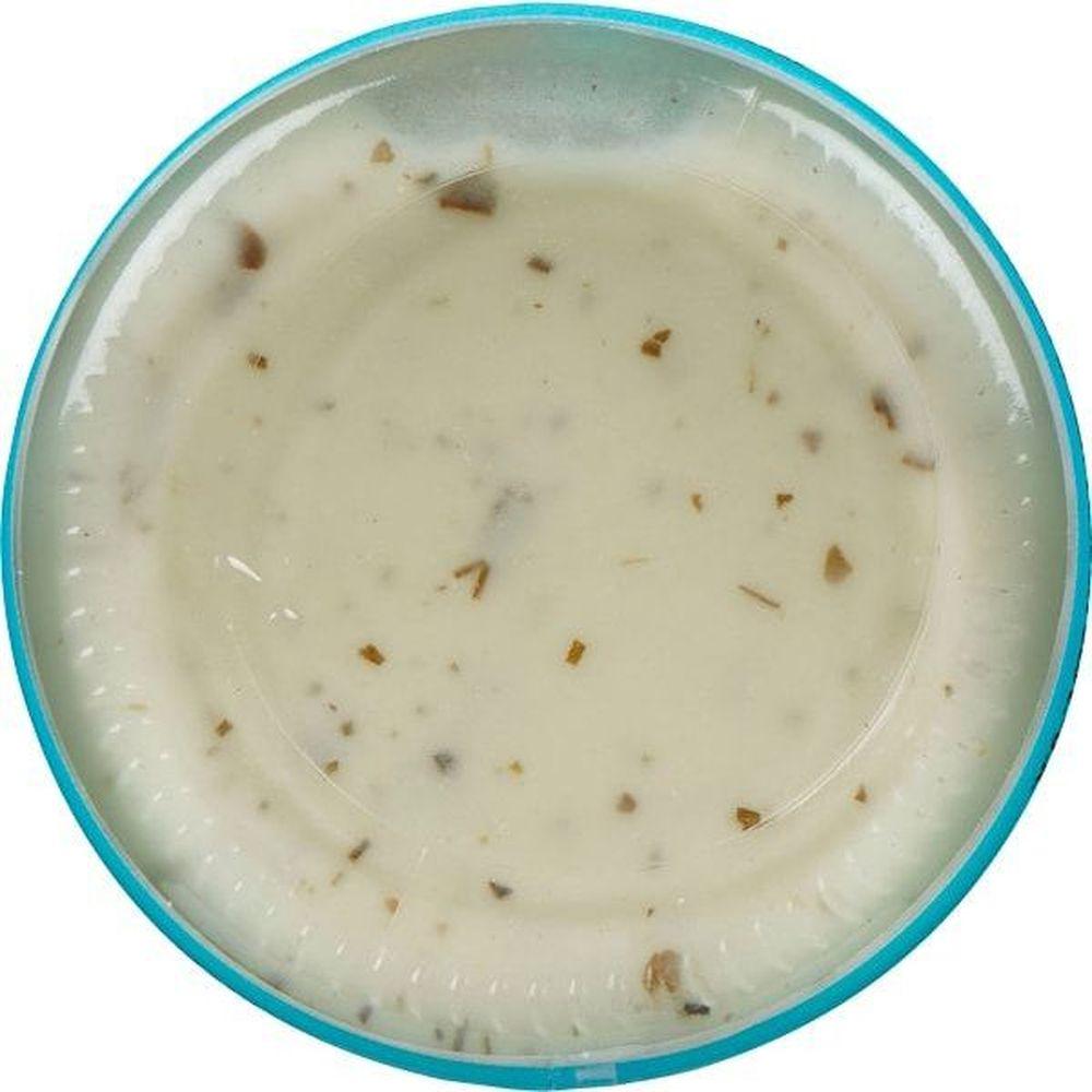 Product gallery 627404171