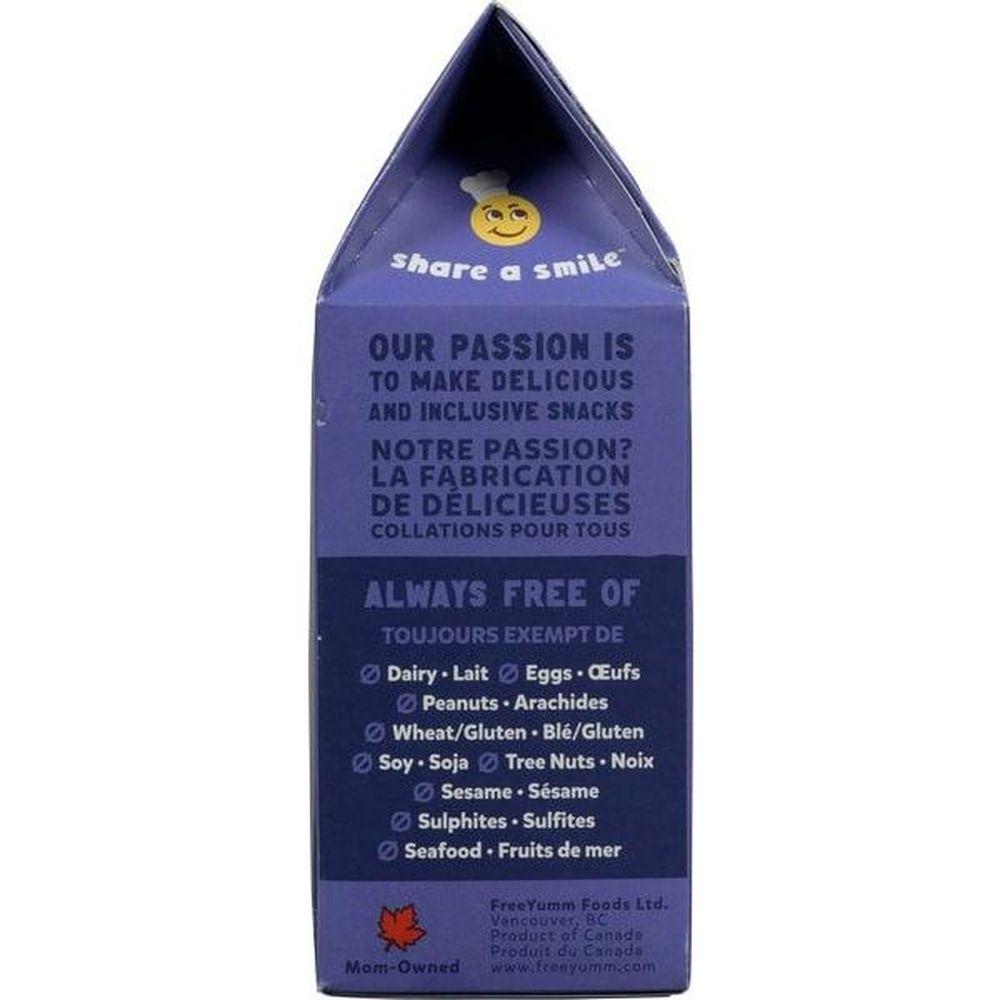 Product gallery 249671468