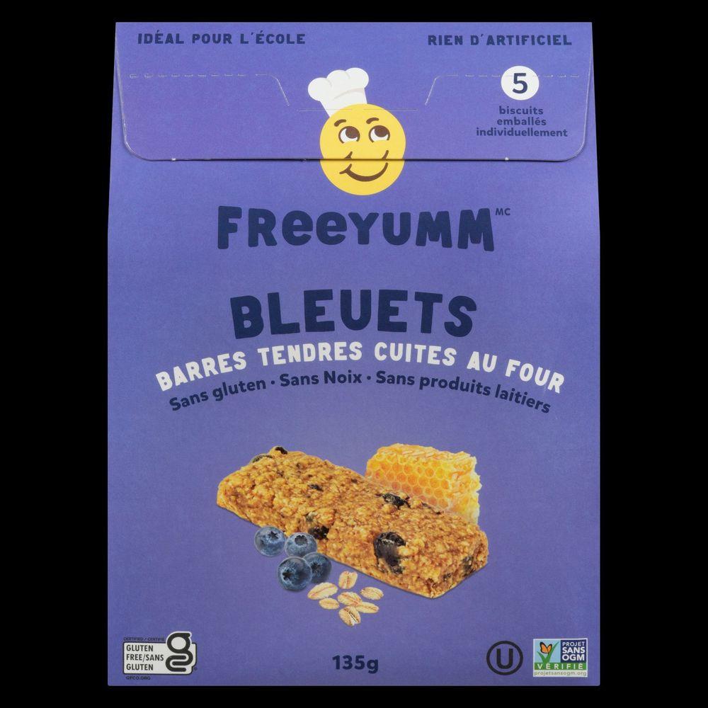 Product gallery 674425306