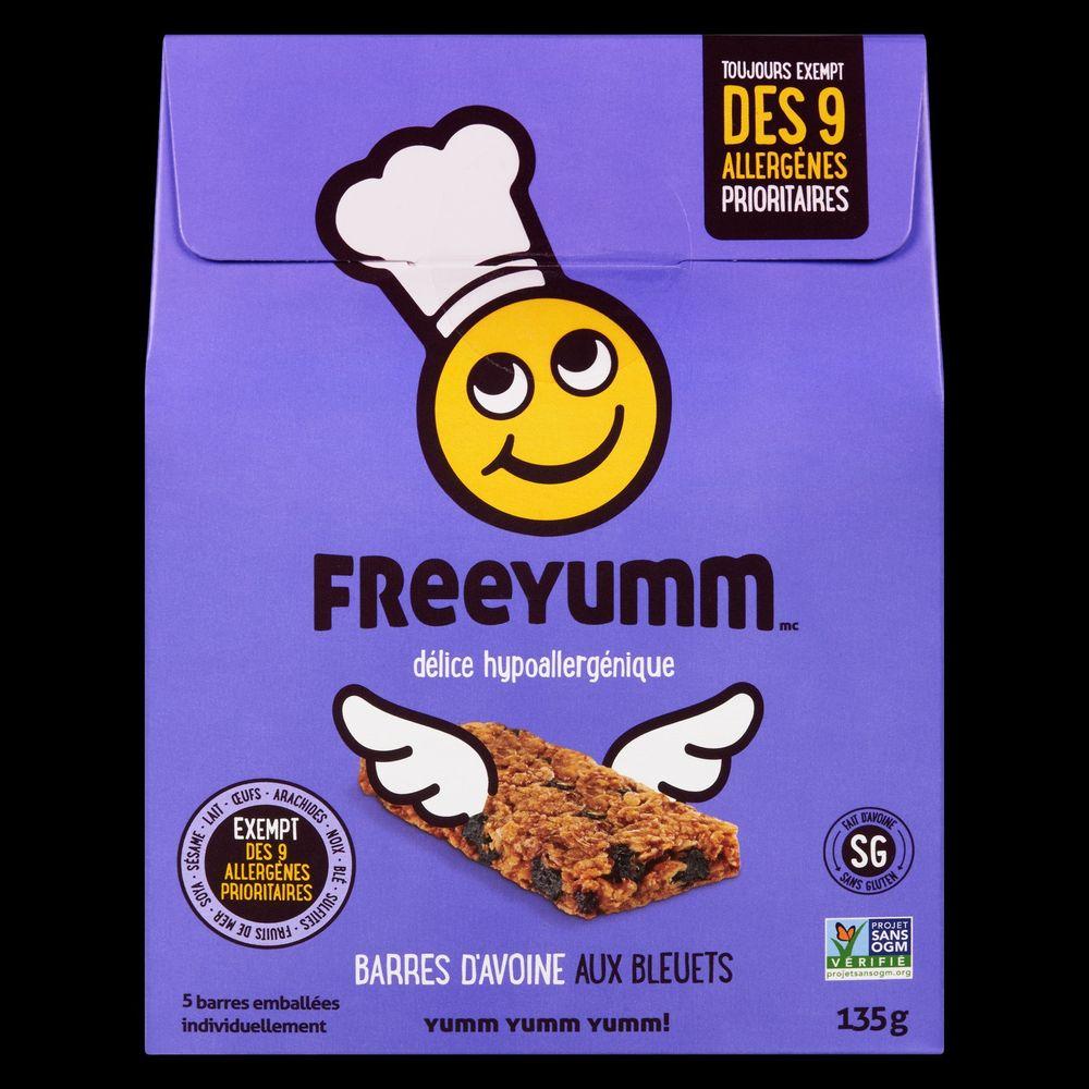 Product gallery 633499760