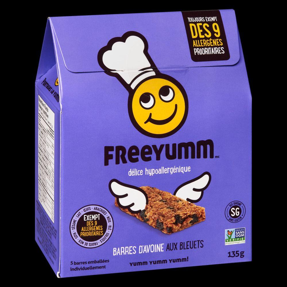 Product gallery 751408954