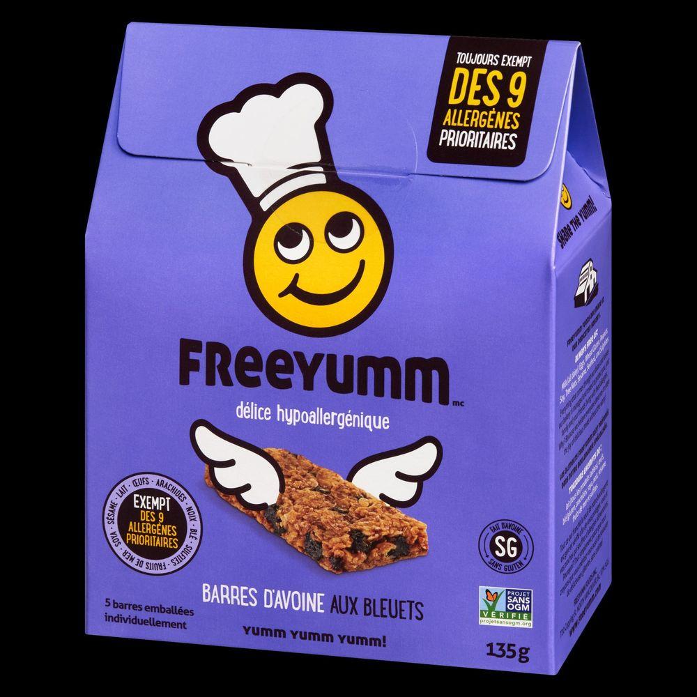 Product gallery 186547352