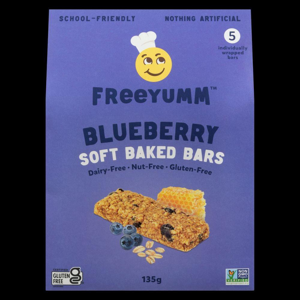 Product gallery 143870171