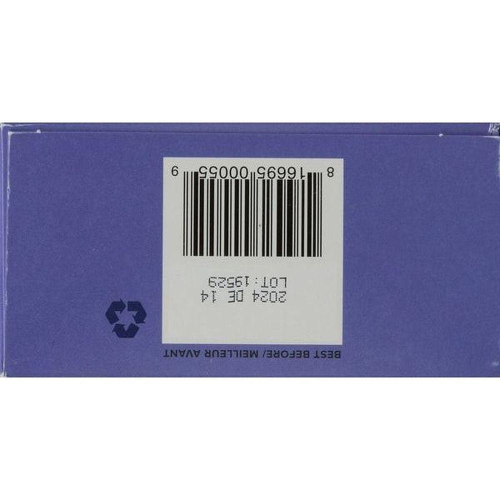 Product gallery 774386954