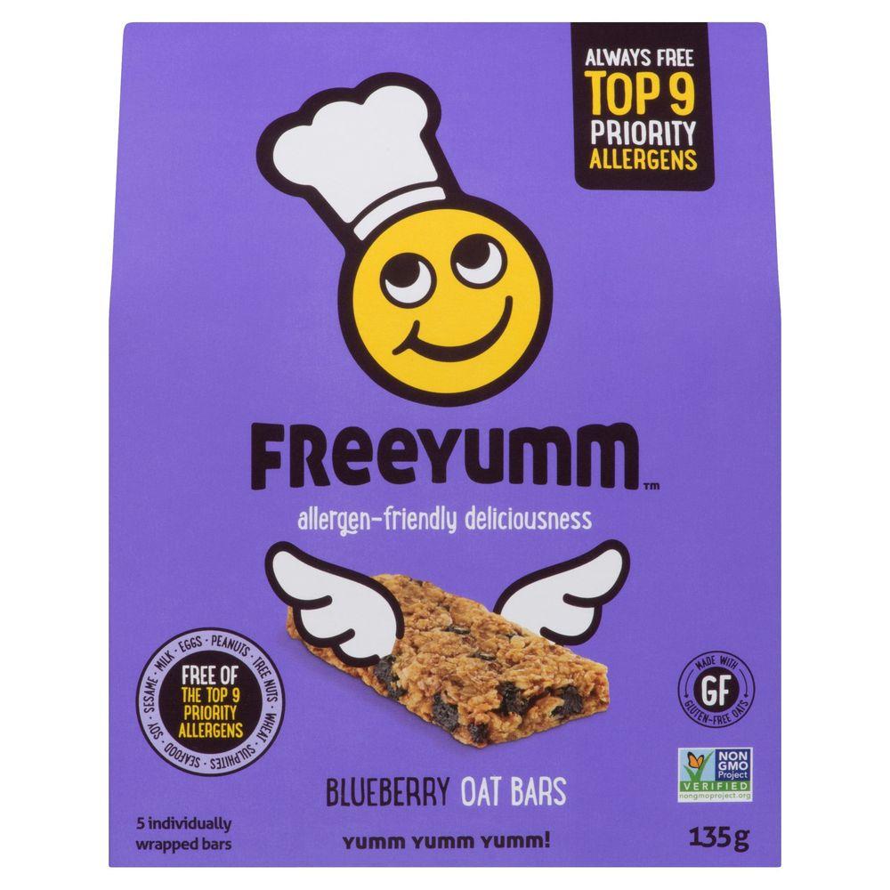 Product gallery 293915174