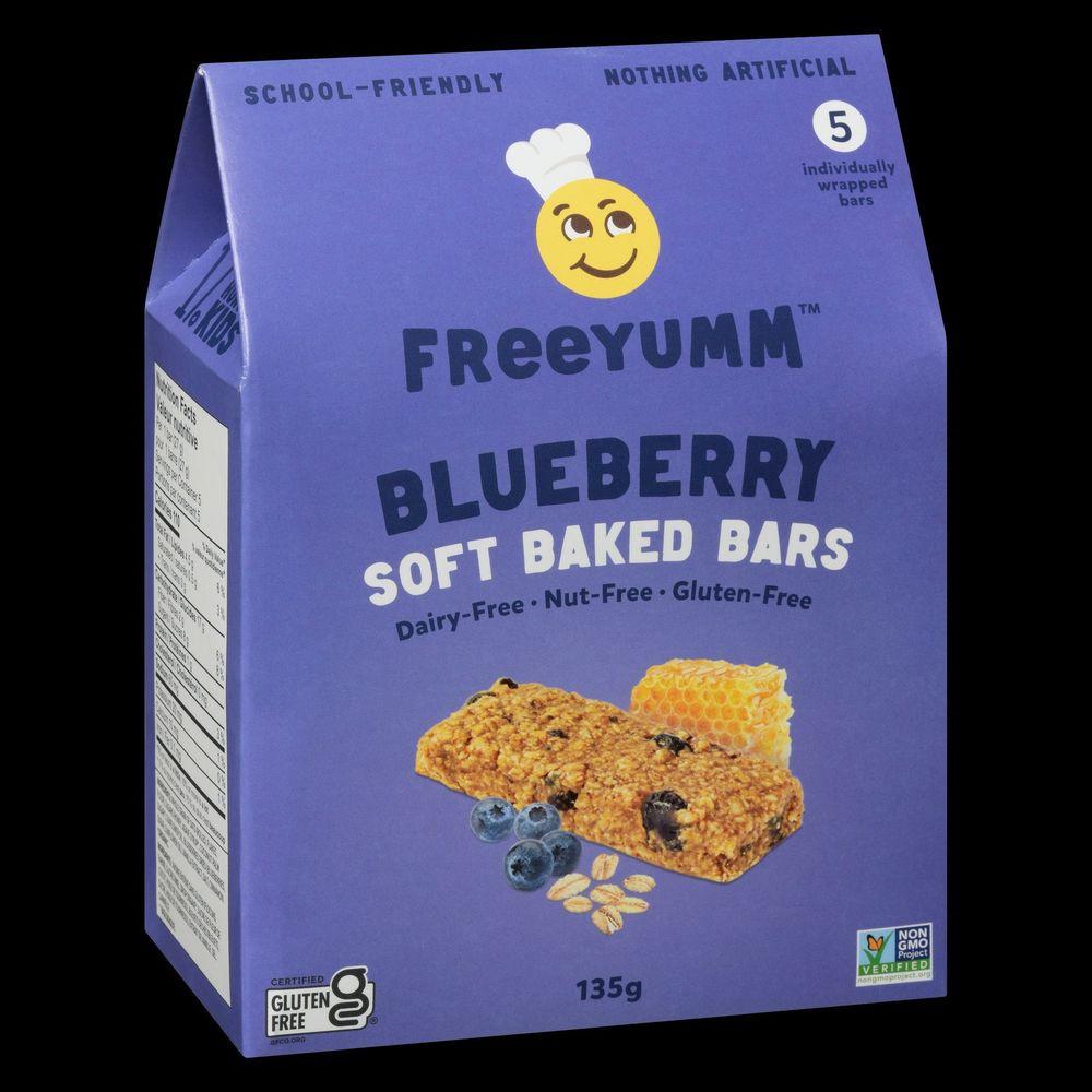 Product gallery 764254947