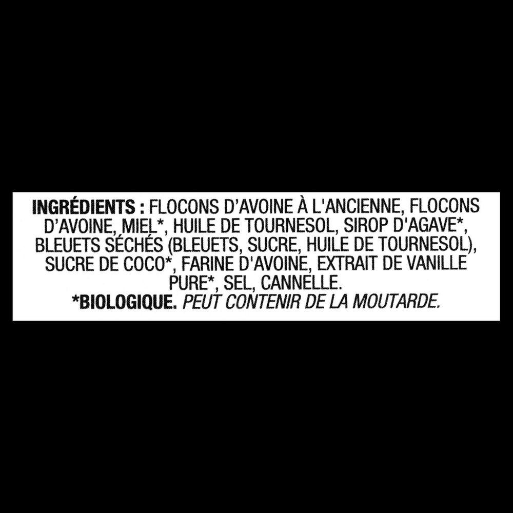 Product gallery 915513341