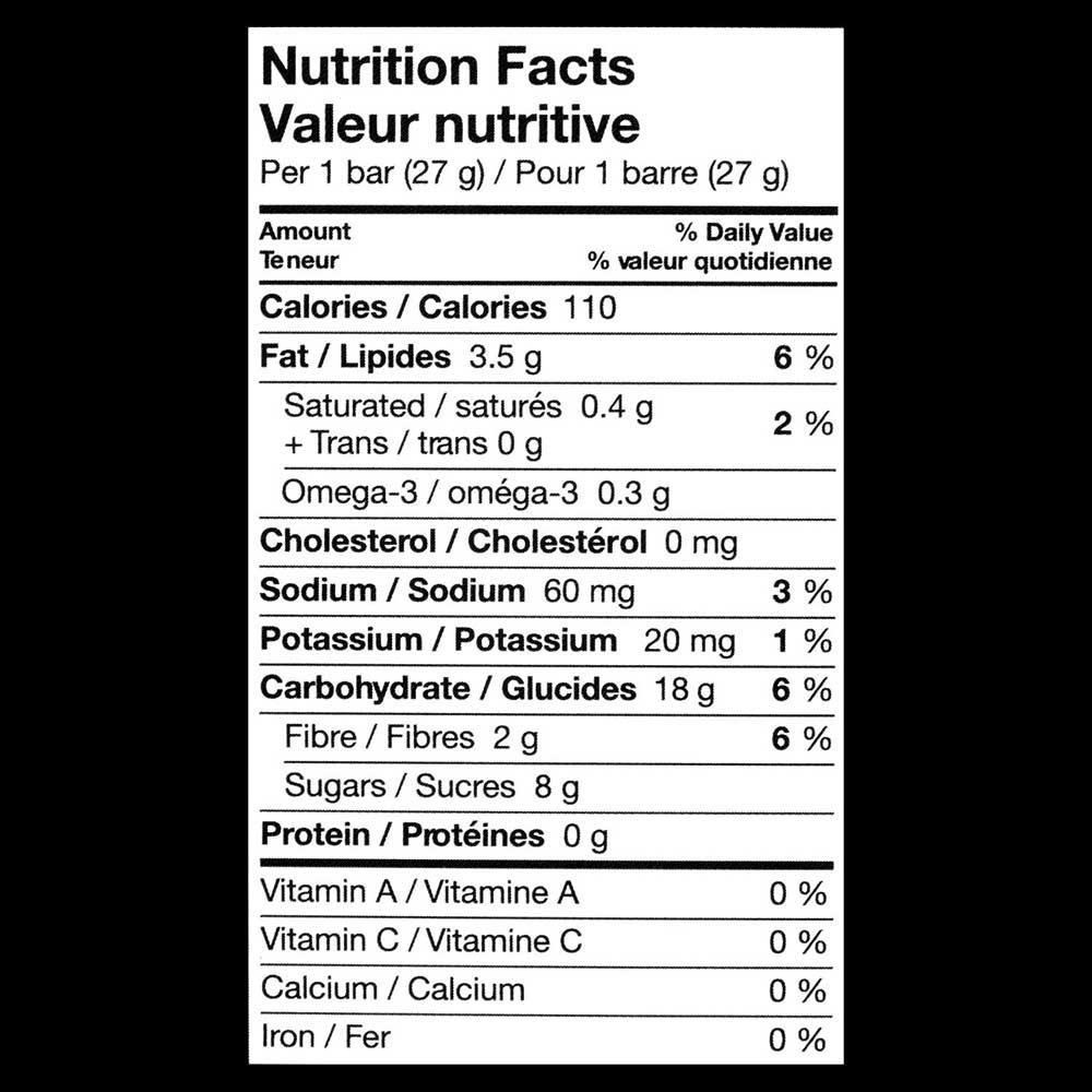 Product gallery 768607963