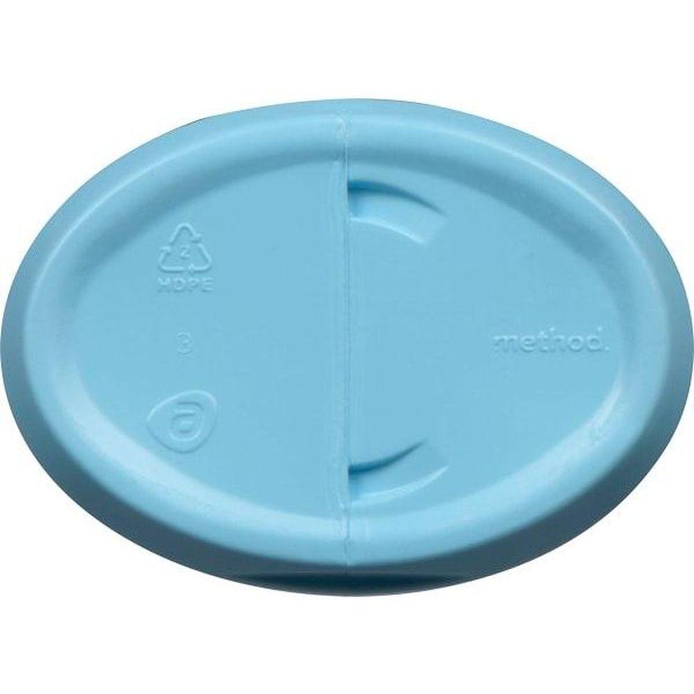 Product gallery 316005724