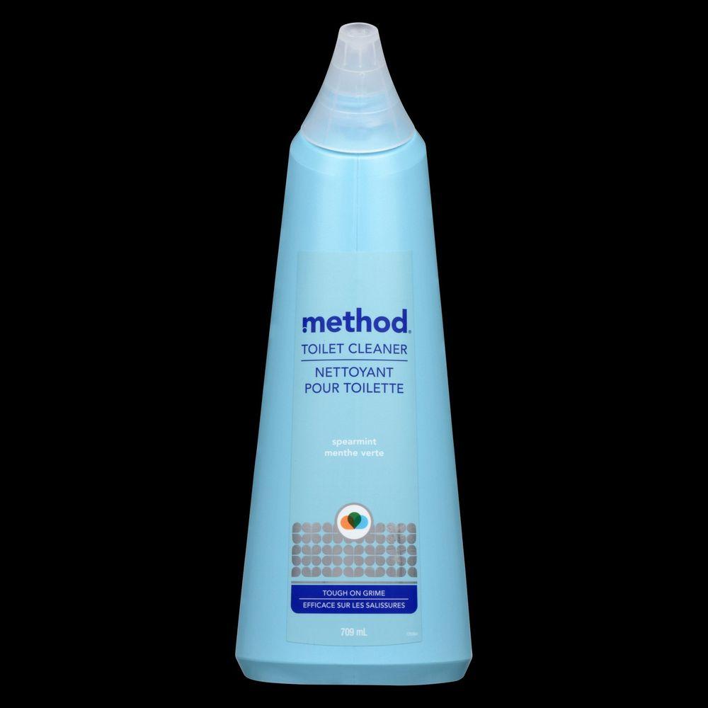 Product gallery 278256938