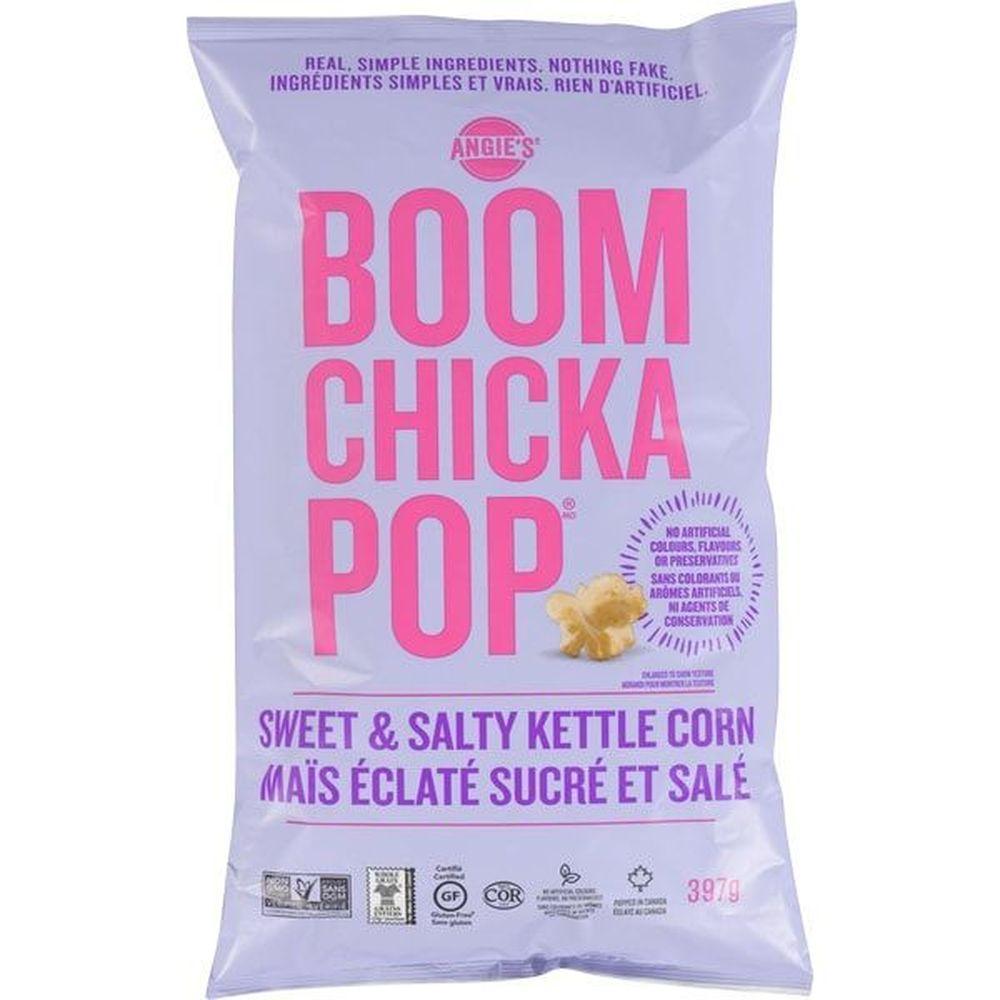 Product gallery 603764884