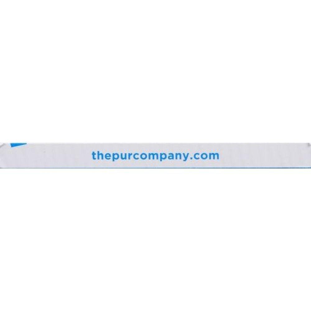Product gallery 78374319